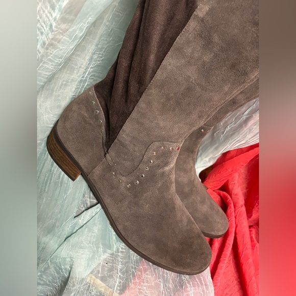 Sole Society size 11 - Picture 2 of 4